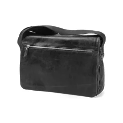 Besace Sahara En Cuir GH 8172