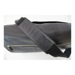 Besace Sahara En Cuir GH 8172