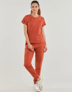 BETTER ESSENTIALS MADE IN FRANCE