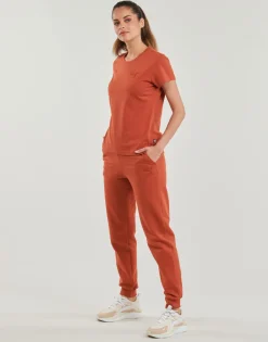 BETTER ESSENTIALS MADE IN FRANCE