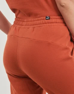 BETTER ESSENTIALS MADE IN FRANCE