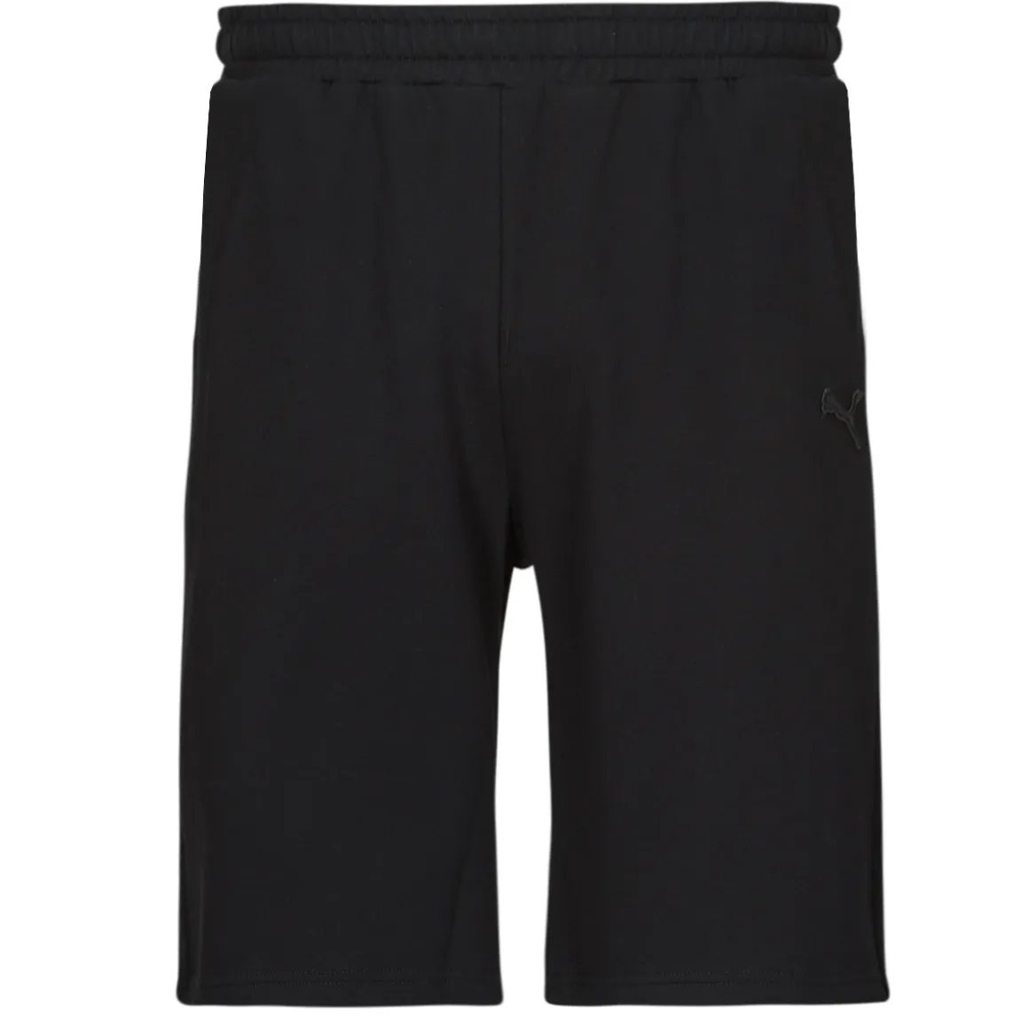 BETTER ESSENTIALS MADE IN FRANCE Produit responsableCoton bioProduit localMade in FranceInformations