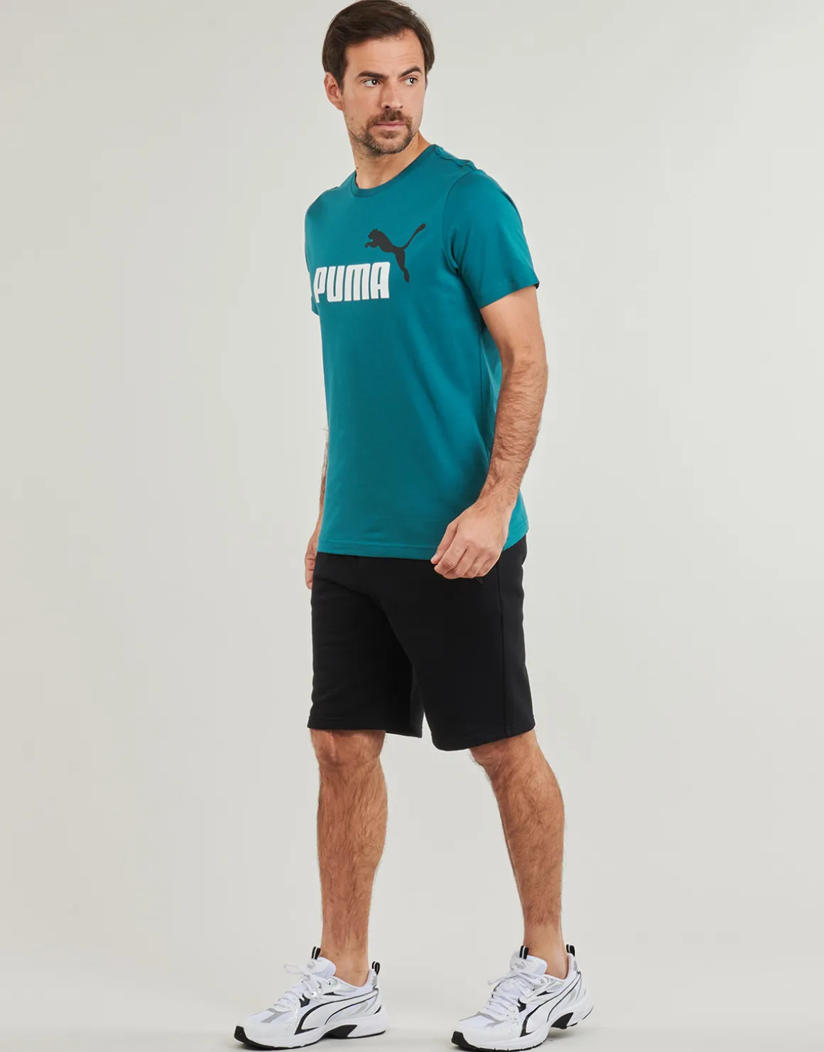 BETTER ESSENTIALS MADE IN FRANCE Produit responsableCoton bioProduit localMade in FranceInformations