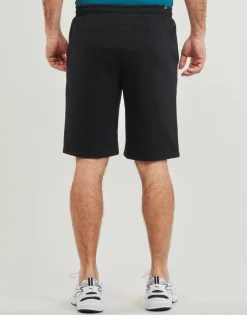 BETTER ESSENTIALS MADE IN FRANCE Produit responsableCoton bioProduit localMade in FranceInformations