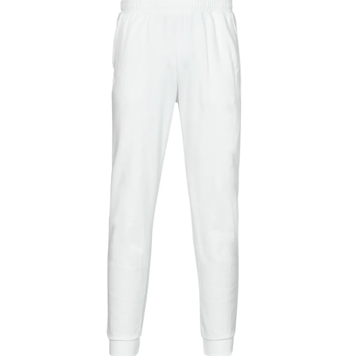 BETTER ESSENTIALS MIF MADE IN FRANCE