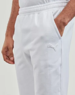 BETTER ESSENTIALS MIF MADE IN FRANCE