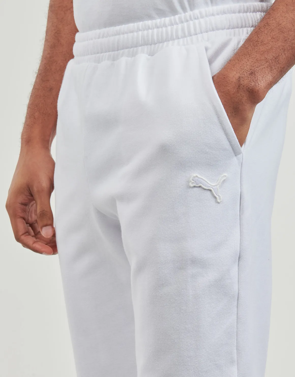 BETTER ESSENTIALS MIF MADE IN FRANCE