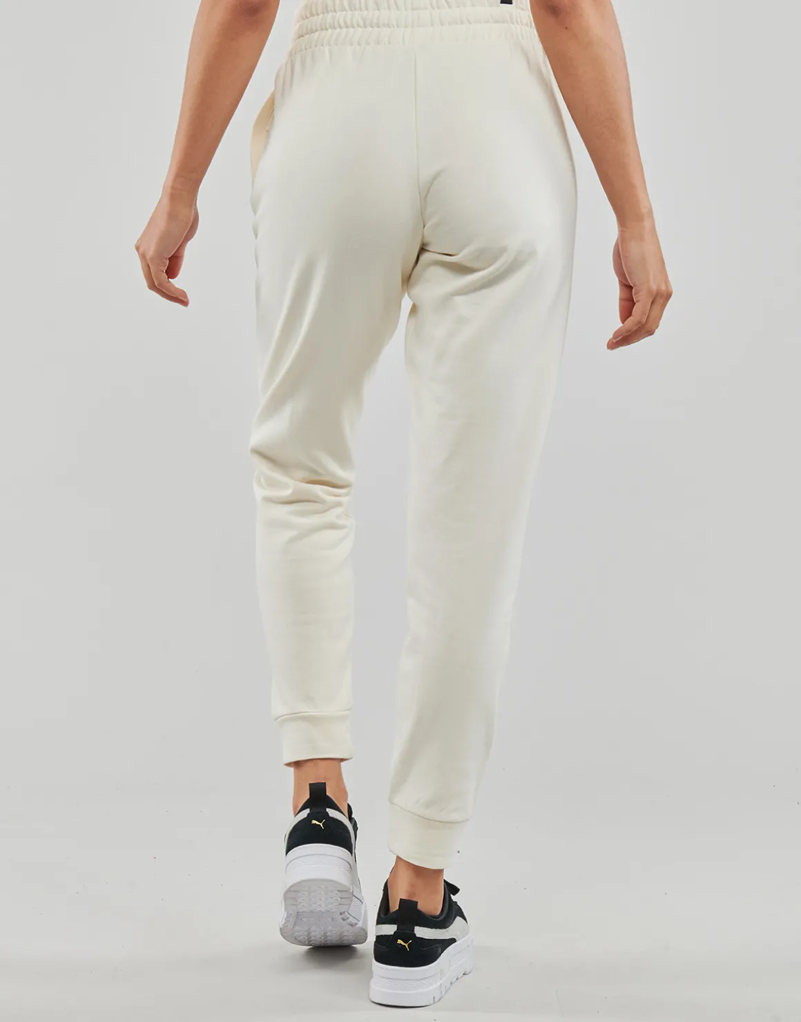 BETTER ESSENTIALS PANTS CL FL