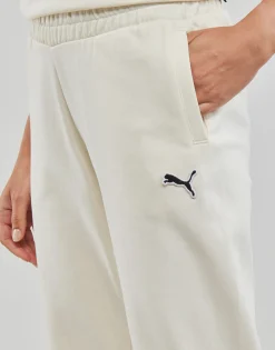 BETTER ESSENTIALS PANTS CL FL