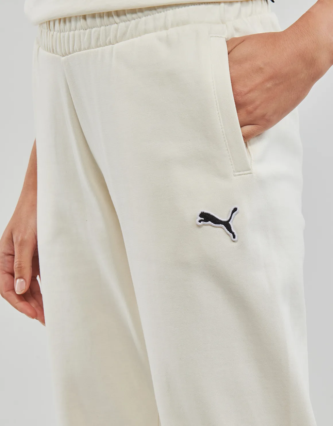 BETTER ESSENTIALS PANTS CL FL