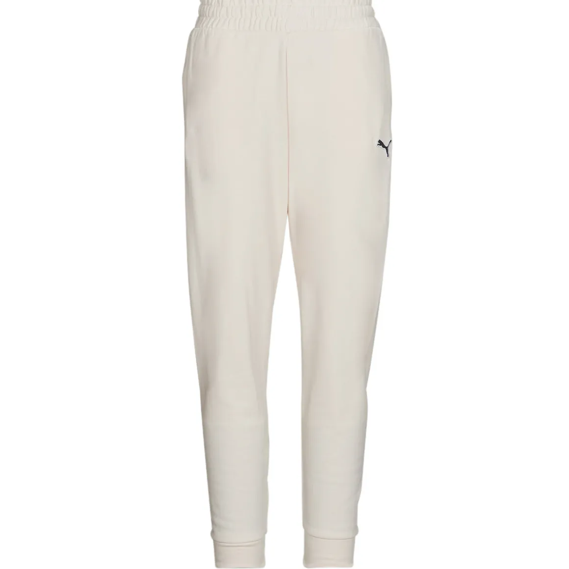 BETTER ESSENTIALS PANTS CL FL