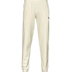 BETTER ESSENTIALS SWEATPANTS FL CL