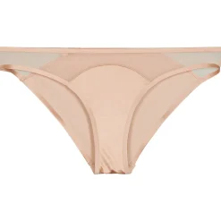 BIANCA Brief