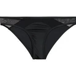 BIANCA Brief