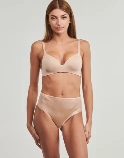 BIANCA High waist brief