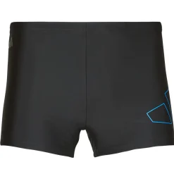 Big Bars Swim Boxers