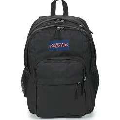 BIG DAY PACK 34L
