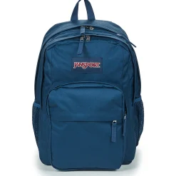 BIG DAY PACK 34L