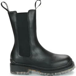 BIKER II LONG GORE BOOT