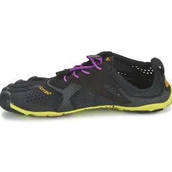 BIKILA EVO 2