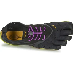 BIKILA EVO 2
