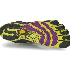 BIKILA EVO 2