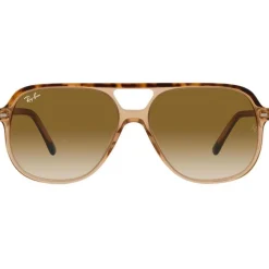 BILL – UNISEX 0RB2198 129251