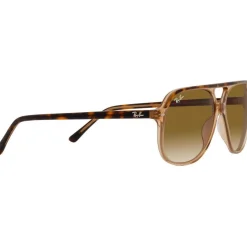 BILL – UNISEX 0RB2198 129251