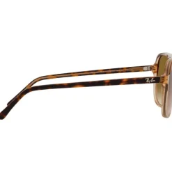 BILL – UNISEX 0RB2198 129251