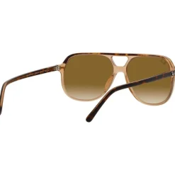 BILL – UNISEX 0RB2198 129251