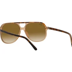 BILL – UNISEX 0RB2198 129251