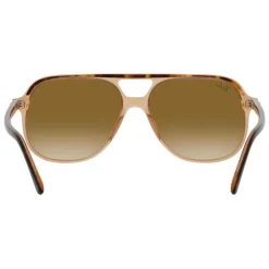 BILL – UNISEX 0RB2198 129251