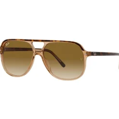 BILL – UNISEX 0RB2198 129251