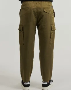 BILLOW TAPERED CARGO