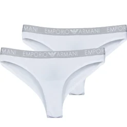 BI-PACK BRAZILIAN BRIEF PACK X2