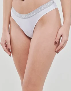 BI-PACK BRAZILIAN BRIEF PACK X2