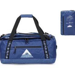 BLACK HOLE DUFFEL 40L