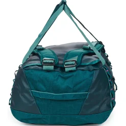 BLACK HOLE DUFFEL 40L