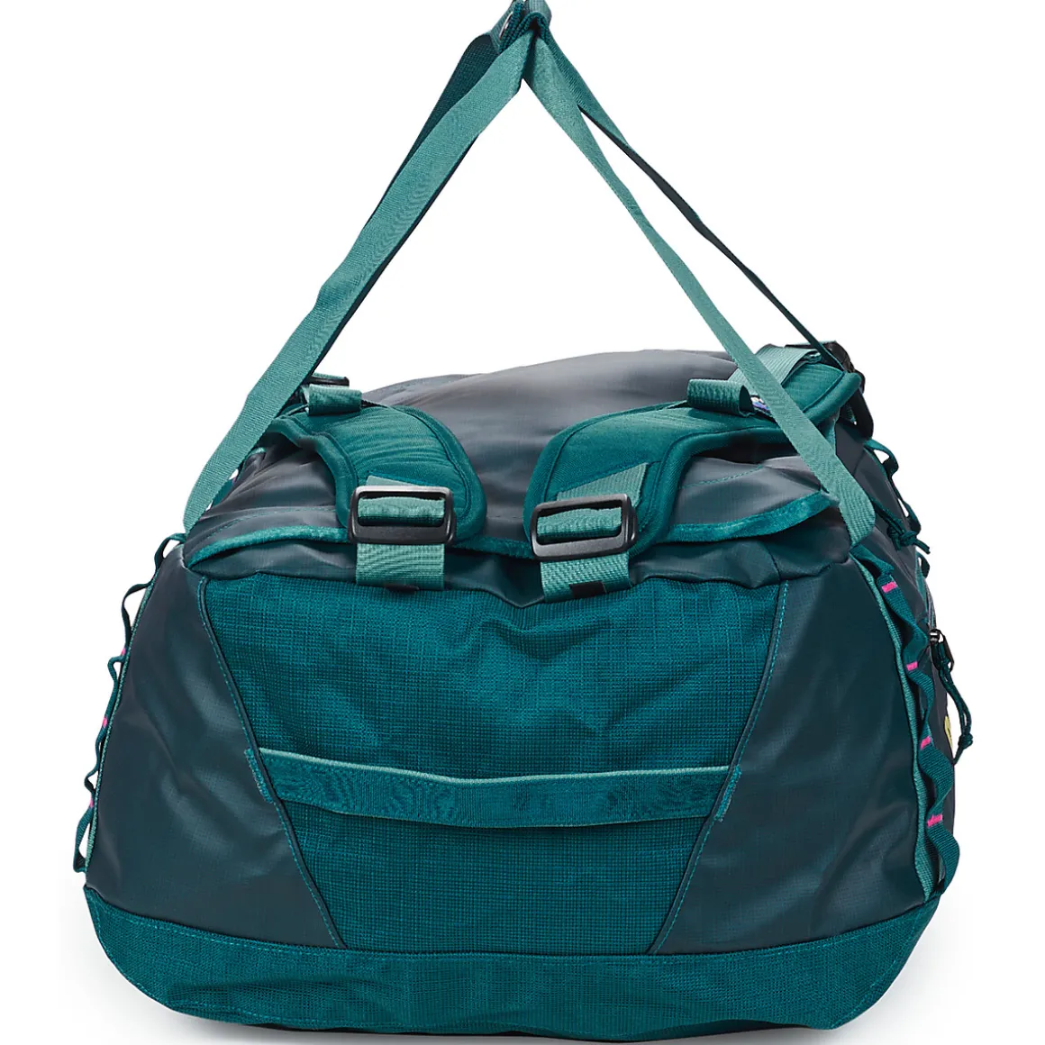 BLACK HOLE DUFFEL 40L