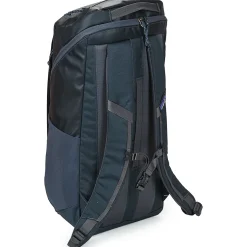 BLACK HOLE PACK 25L
