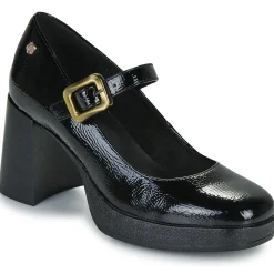 162535-BLACK-PATENT