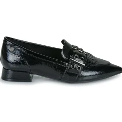 162558-BLACK-PATENT