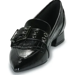 162558-BLACK-PATENT