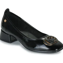 162540-BLACK-PATENT