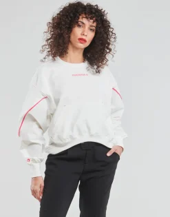 BLOCKED ALTERRAIN CREW