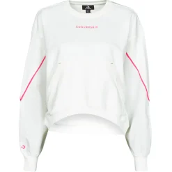 BLOCKED ALTERRAIN CREW