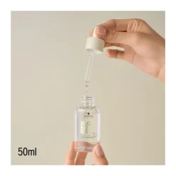 Blondme Bond Repair Aceite Reparador Intensivo