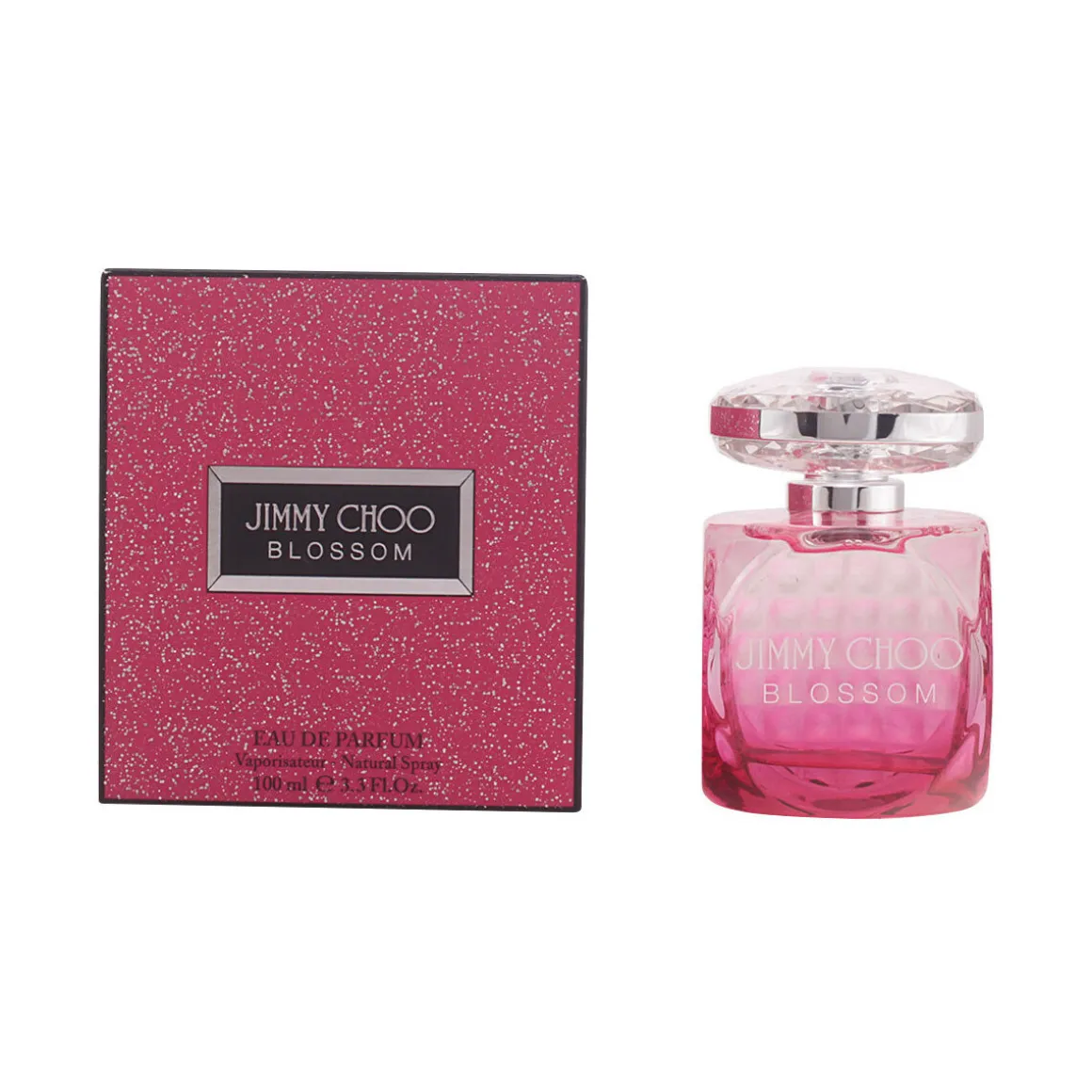 Blossom Eau De Parfum Vaporisateur