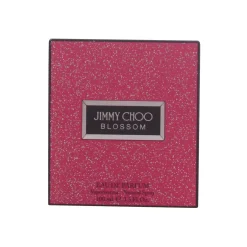 Blossom Eau De Parfum Vaporisateur