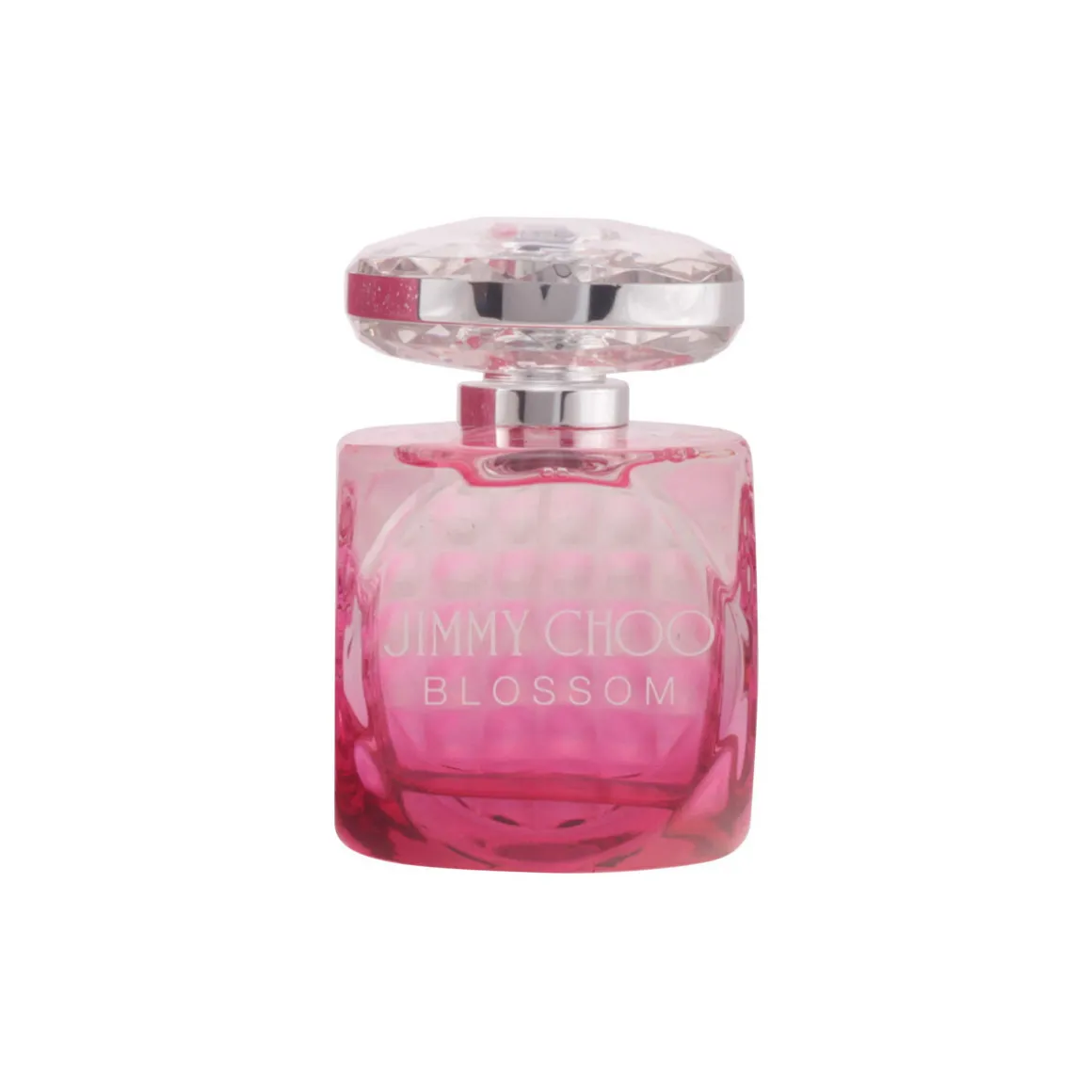 Blossom Eau De Parfum Vaporisateur